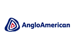 3DVirtualAfrica clients - Anglo America Logo