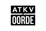 3DVirtualAfrica clients - ATKV Oorde Logo