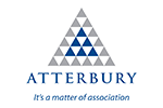 3DVirtualAfrica clients - Atterbury Logo