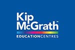 3D Virtual UK clients - Kip McGrath Logo