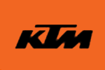 3D Virtual UK clients - KTM Logo