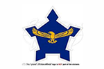 3D Virtual UK clients - SAAF Logo