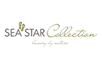 3DVirtualAfrica clients - Seastar Collections Logo