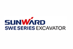 3D Virtual UK clients - Sunward Logo