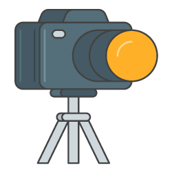 2HD and 360 Photography & Video Tours