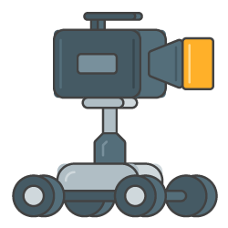 3D Virtual Tours