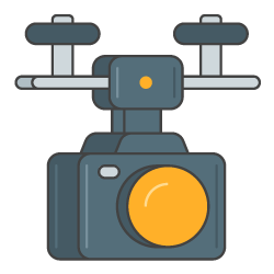 Drone/Aerial Services