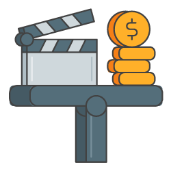 3D Virtual Africa - Low setup fee