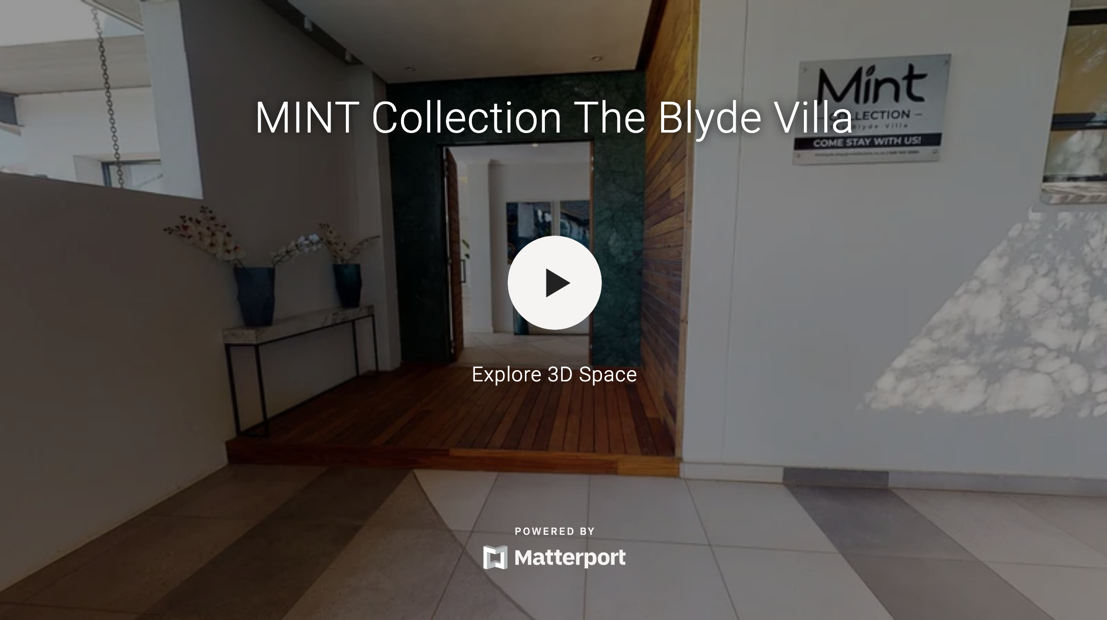 Hotels, Lodges, Resorts and B&Bs