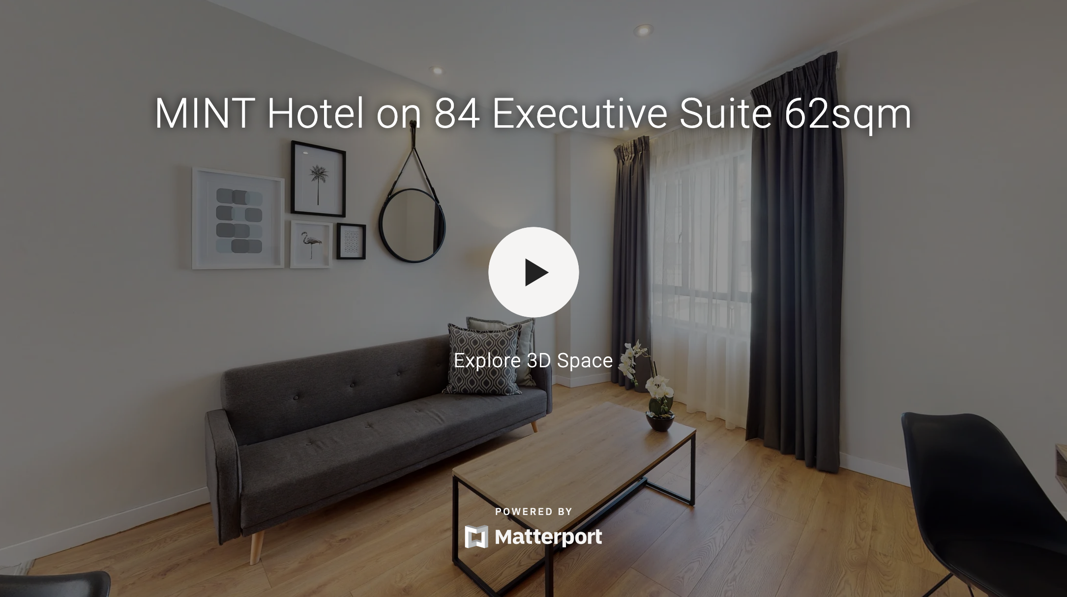 Hotels, Lodges, Resorts and B&Bs