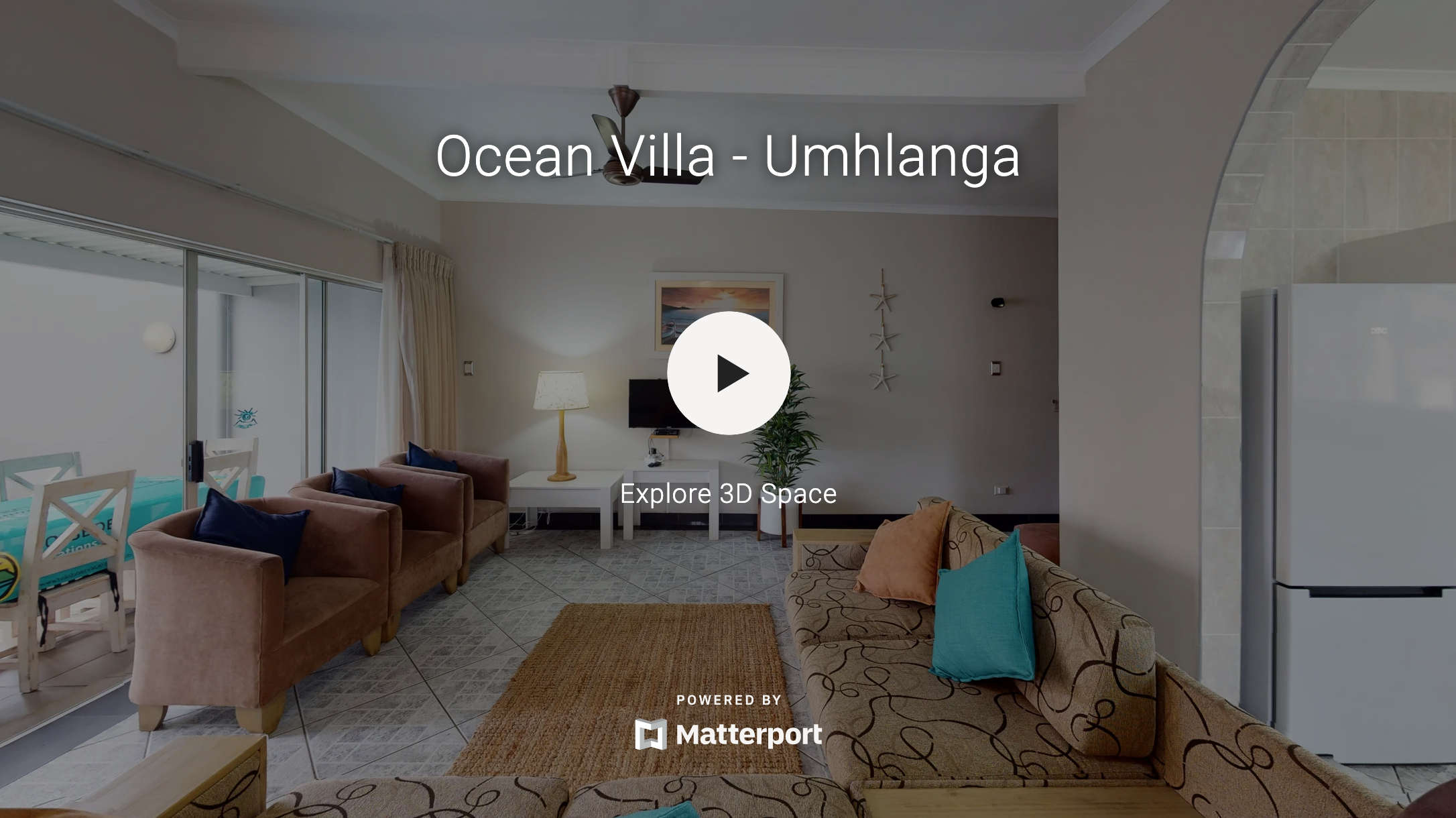 Hotels, Lodges, Resorts and B&Bs