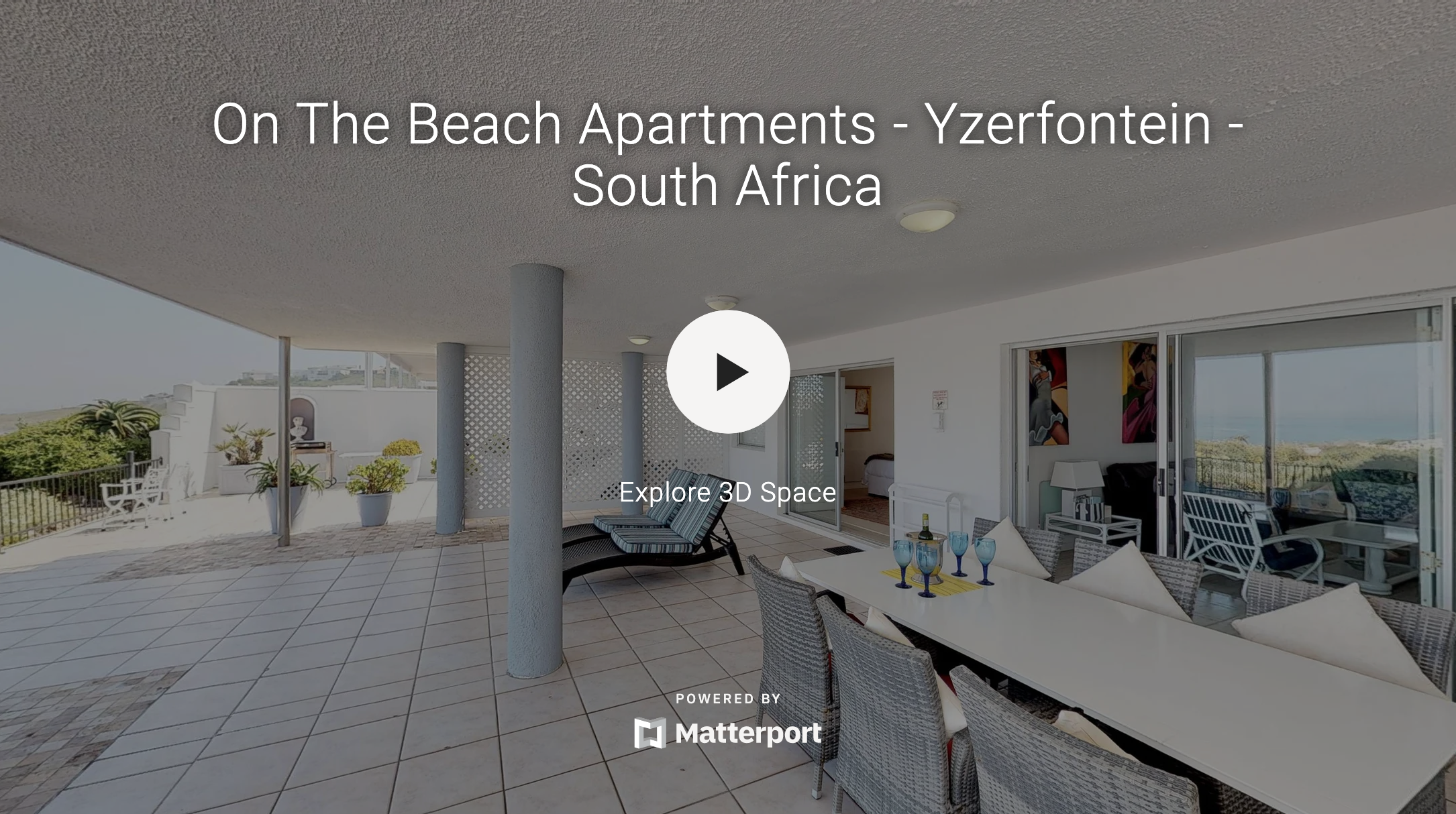 Hotels, Lodges, Resorts and B&Bs