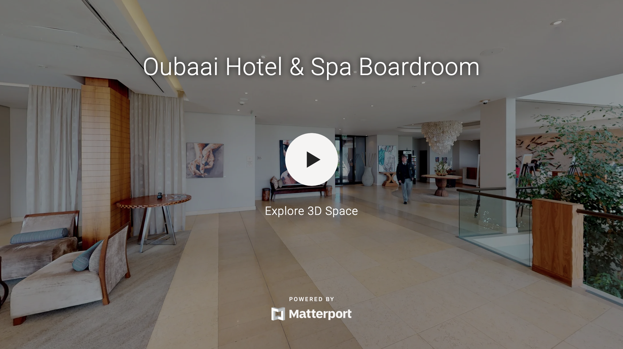 Hotels, Lodges, Resorts and B&Bs