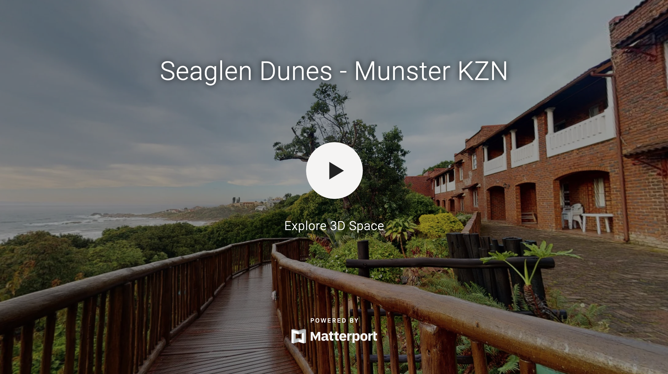 Hotels, Lodges, Resorts and B&Bs