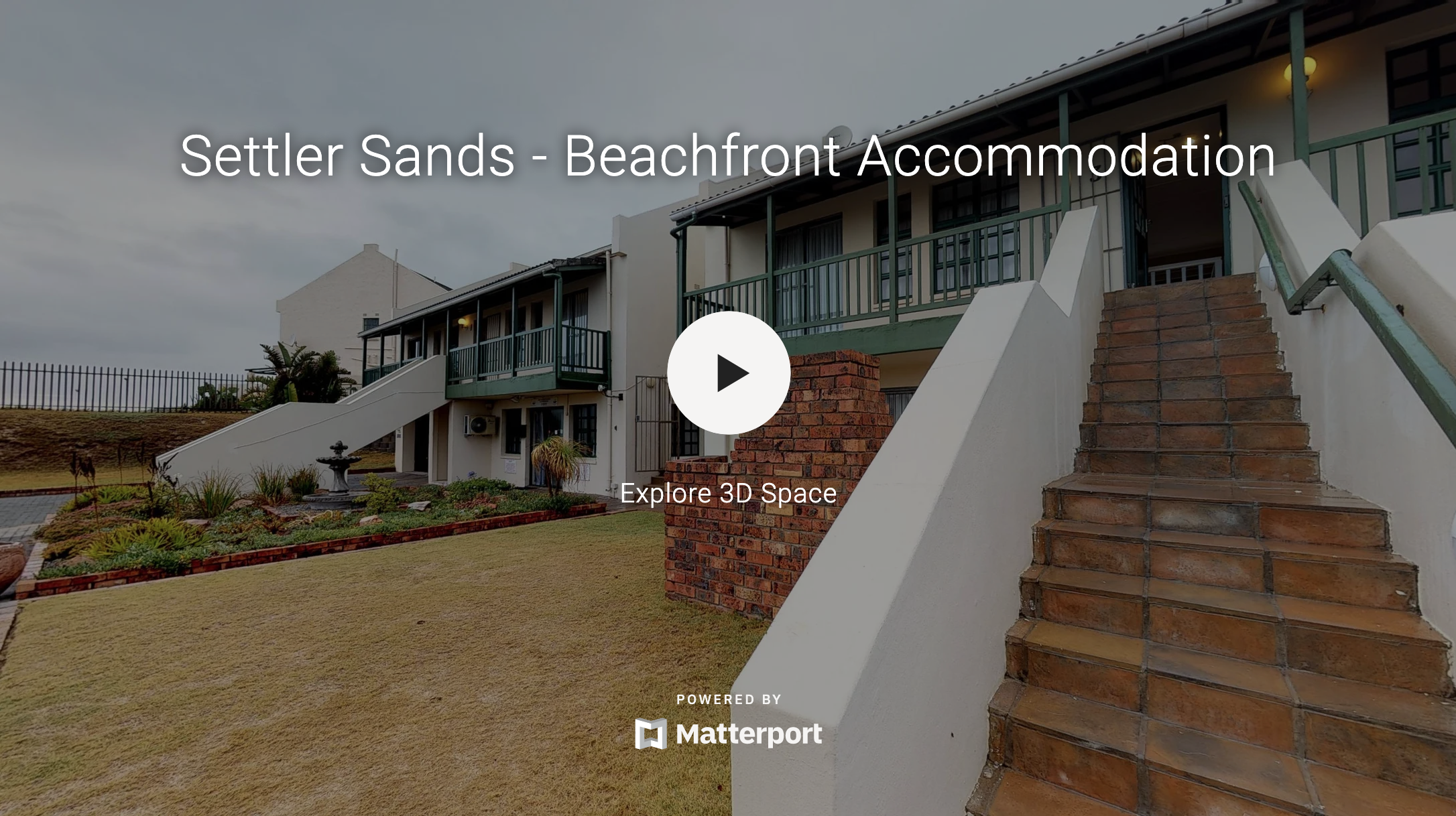 Hotels, Lodges, Resorts and B&Bs